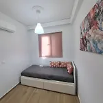 Apartment Maria's Heaven House - Old Town