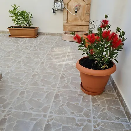 Apartamento Maria's Heaven House - Old Town *