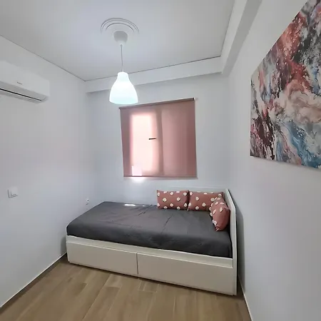 Apartamento Maria's Heaven House - Old Town