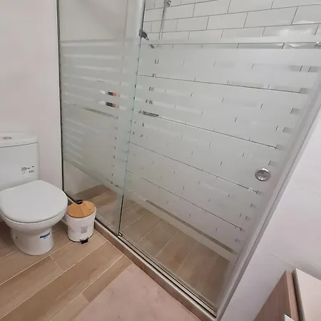 Apartamento Maria's Heaven House - Old Town Rhodes City