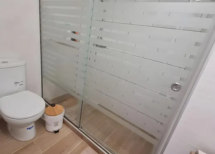 Maria's Heaven House - Old Town Daire Rhodes City